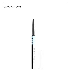 MARC JACOB fineliner

ultra-skinny gel